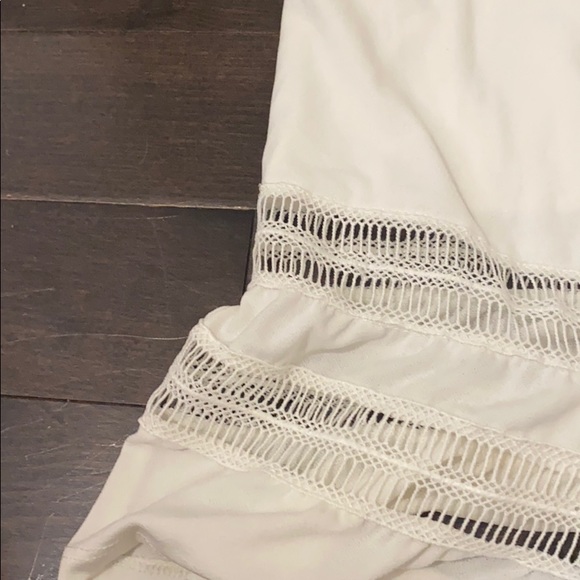 Tank - Picture 2 of 3